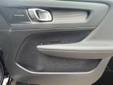 VOLVO XC40 R Design 2WD *Allwetter*Kamera*