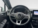 RENAULT Clio Clio Intens Klima Navi Rückfahrkamera