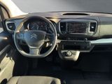 CITROEN SpaceTourer 2.0 9-SITZER KOMBI Business M L2 H1