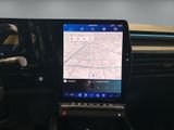 RENAULT Espace VI E-Tech Techno Full Hybrid E-T 7-Sitzer
