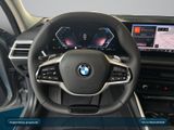 BMW 320d Limousine AHK+Navi+Kamera+ACC UPE: 62.810¤