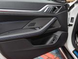 BMW 420 dMSport+Navi+LED+Leder+PDCv+h NP 70.870,-