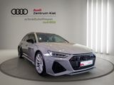 AUDI RS6 Avant TFSI quattro Panorama B&O Dynamikpaket