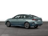 BMW 220 Gran Coupé
