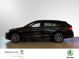 SKODA Octavia Combi 1.4 TSI iV RS RS First Edition iV