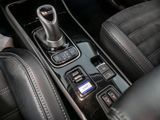 MITSUBISHI Outlander 2.4 PHEV Basis Spirit 4WD KAMERA SHZ