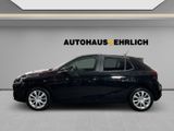 OPEL Corsa-e Edition +Kamera+Sitzheizung+Klima+