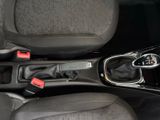 OPEL Adam Jam +Automatik+IntelliLink 4.0+PDC+Shz.+