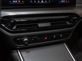 BMW M340d xDrive+AHK+Panorama+HUD+StandHZG+Leder+RFK
