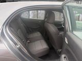 MG MG3 Comfort