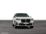 BMW X3 20 xDrive 