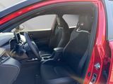 TOYOTA Corolla Cross CROSS*GR SPORT* TOP*VERFÜGBAR*