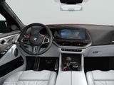 BMW XM 50e 