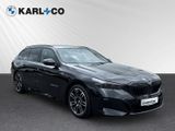 BMW 540 dA xDrive M-SportPRO Touring Ad. LED Panorama