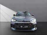 TOYOTA Corolla Cross Hybrid 4x2 GR Sport*15-Ja.Garantie