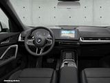 BMW X1 sDrive20i M Sport Black Sale 2026