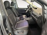 FORD Grand Tourneo Connect PHEV Titanium Digitales Cockpit LED Apple CarPlay