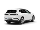 BMW iX3 50 xDrive H&K+Pano+AHK+StandHZG DW 0,25%