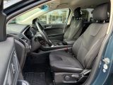 FORD Edge Titanium 4x4/AHK/ACC/Lane/App/SHZv+h/elKlap
