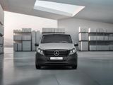 MERCEDES-BENZ Vito 116 KASTEN LED AUTOMATIK KLIMA KAMERA  SPUR