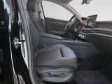 SKODA Superb Combi 2.0 TDI 110kW Selection Klima Navi