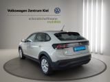 VW Taigo Klima Fenster el.