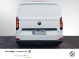 VW NFZ Transporter Kasten 2.0 TDI LR AHK+PDC+RFK