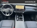 LEXUS RX 450 F-SPORT *PANO*360`KAM.*Voll*15J.Garantie