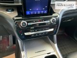 FORD Explorer Platinum Plug-in-Hybrid 4x4 7-Sitzer