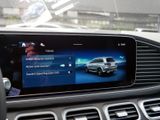 MERCEDES-BENZ GLS 450 d 4MATIC AMG BURM NIGHT WIDE MEMO MULTI