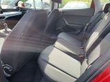 SEAT Ibiza 1.0 TSI S&S Style