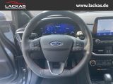 FORD Puma ST-Line 1.0 Navi Tempomat EcoBoost Mild Hyb