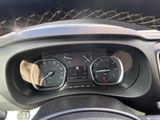 TOYOTA Proace Verso L1 Executive 8SITZE+el.SCHIEBETÜREN