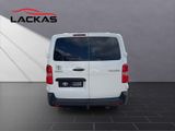 TOYOTA Proace L2 Meister 1Hd*Unfallfrei*11J Gar*AHK*