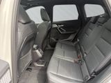 BMW iX1 xDrive 30 Park-Assistent LED SHZ DAB