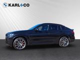 BMW X4 M40 i