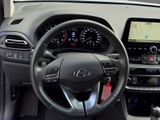 HYUNDAI i30 Touring Trend Mild-Hybrid 1.0 *ALLWETTER*PDC