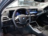 BMW 318i Summer Deal AHK LED