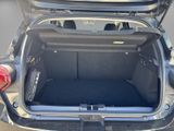 DACIA Sandero III Expression Stepway Expr. TCe 90
