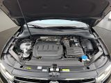 VW Tiguan 2.0 TDI R-Line 4Motion Klima Navi Leder
