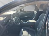 LEXUS NX 450h +EXECUTIVE Interieur+Technikpak.+PANO