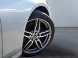 MERCEDES-BENZ E 220 T d 4M AMG AVANTGARDE WIDE AHK KAMERA SPUR