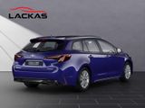 TOYOTA Corolla Touring Sports Hybrid Active