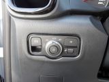 MERCEDES-BENZ Vito 116 KASTEN NAVI AUTOMATIK STANDHZG LED KAMERA KLIMAAUTOMATIK