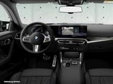 BMW M240i Coupe
