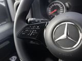 MERCEDES-BENZ Vito 116 KASTEN NAVI KLIMA WINTER KAMERA AUTOM