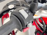BMW G 310 R Style-Sport+Oil-Inclusive+