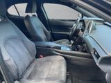 LEXUS UX 250h STYLE EDITION 1HD+CARPLAY+NAVI+PDC+LED
