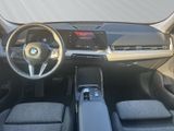 BMW X1 sDrive18iA Sportsitze Active Guard SHZ DAB