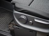 MERCEDES-BENZ Vito 116 KASTEN MOPF KLIMA KAMERA TEMPOMAT SPUR